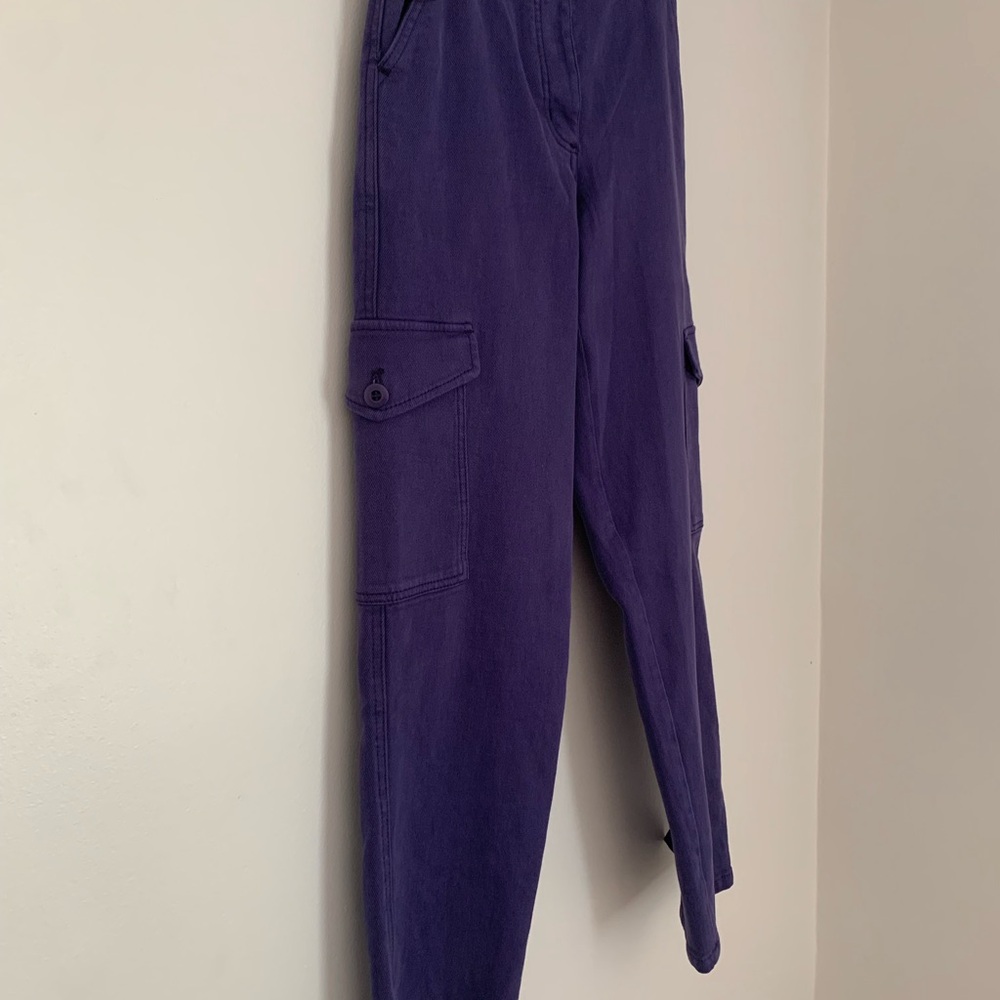 Brand New Modern Cargo Wilfred Aritzia - Picture 8 of 8